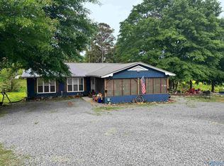 567 Liberty Dr, Arab, AL 35016