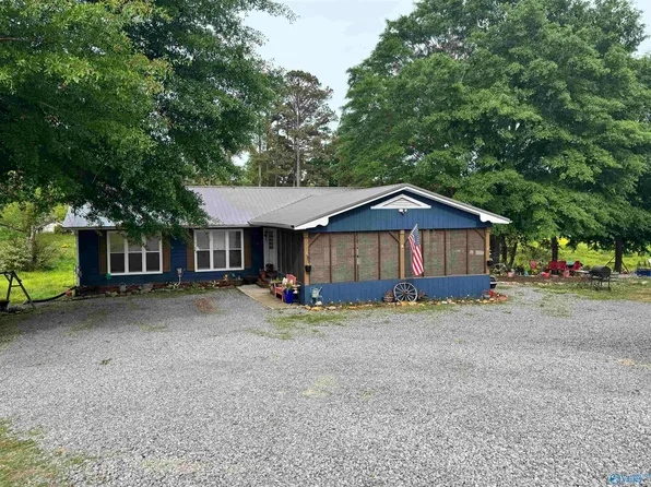 567 Liberty Dr, Arab, AL 35016
