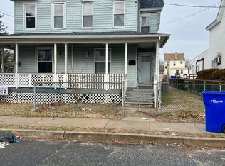 130-132 W McNeal St, Millville, NJ