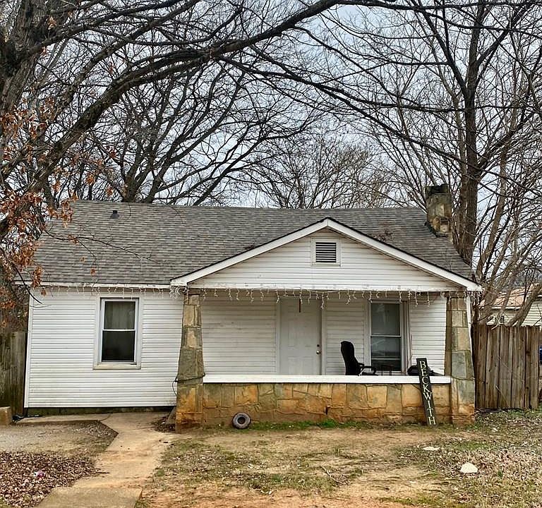 1st image of 1108 Bellemeade Ave