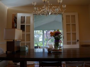 5 Bush Ln, Ithaca, NY 14850