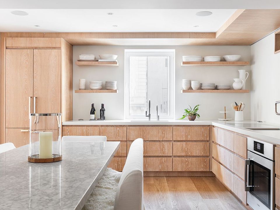 1st image of 860 5th Ave APT 2M