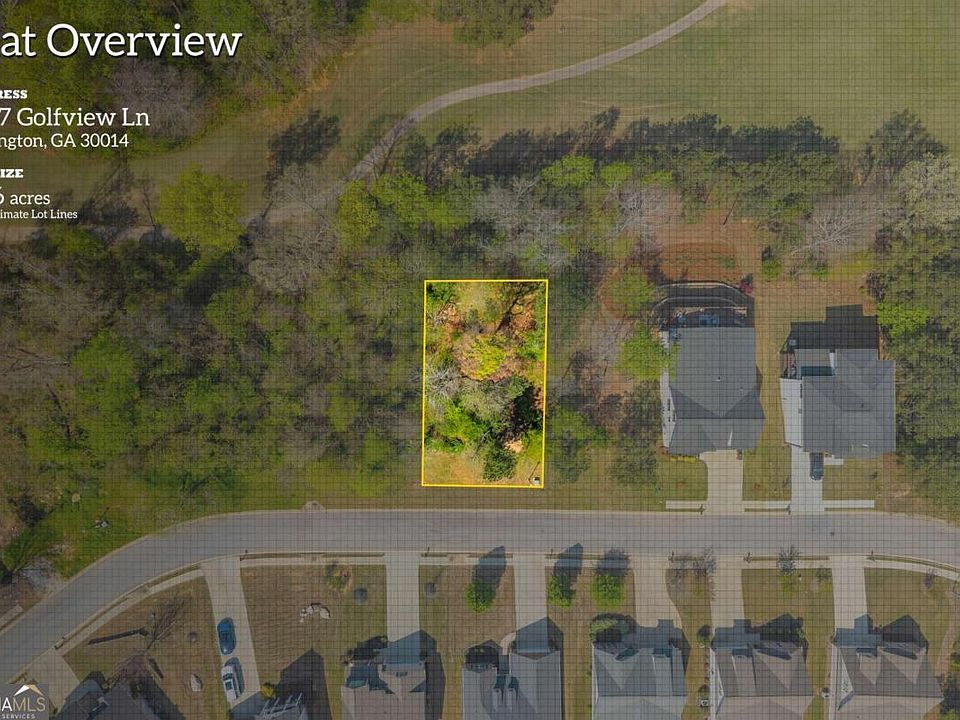 1st image of 9147 Golfview Ln