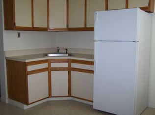 156 Mill St APT 1, Poughkeepsie, NY 12601