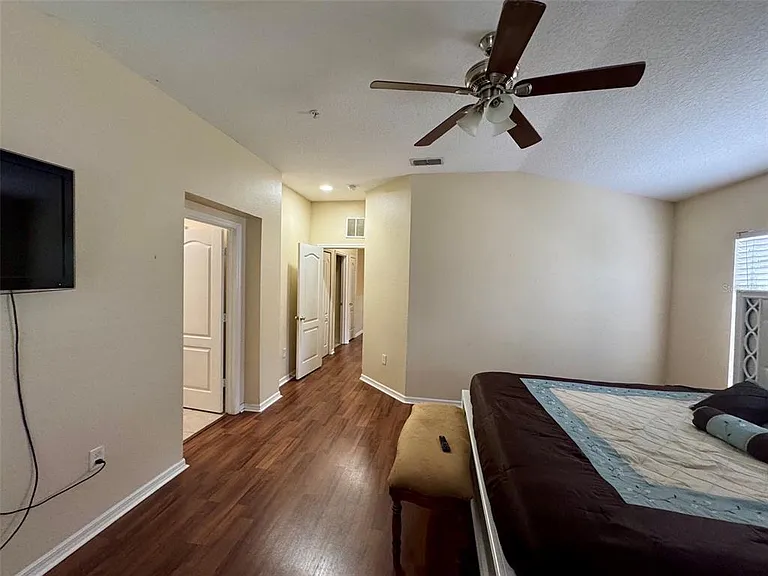 1470 Broken Oak Dr #27C — Photo 40