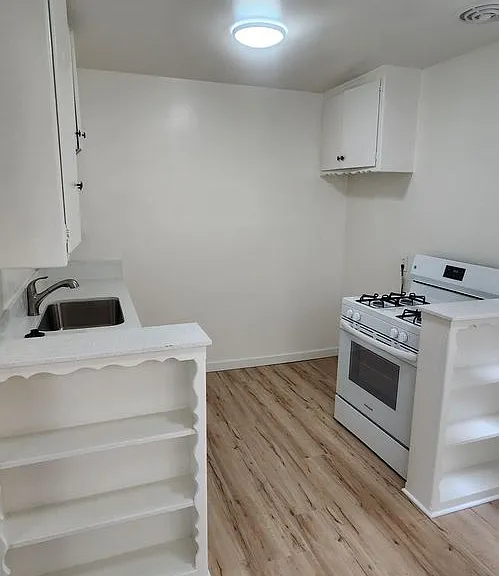 Alexandria 442 — Photo 2