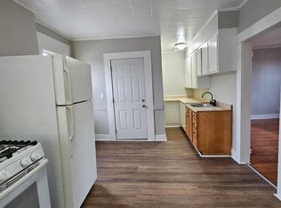 69 Webb St #3A, Hamden, CT 06517