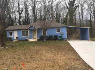 4428 Highland Rd, Decatur, GA 30035