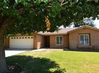 2404 S Cedar St, Visalia, CA 93292