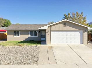 473 Seckel St, Clifton, CO 81520