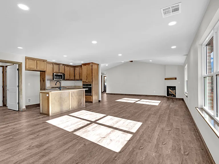 12670 SE 134th St — Photo 4
