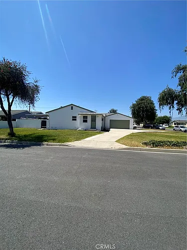 2310 W Ituni St Photo 1
