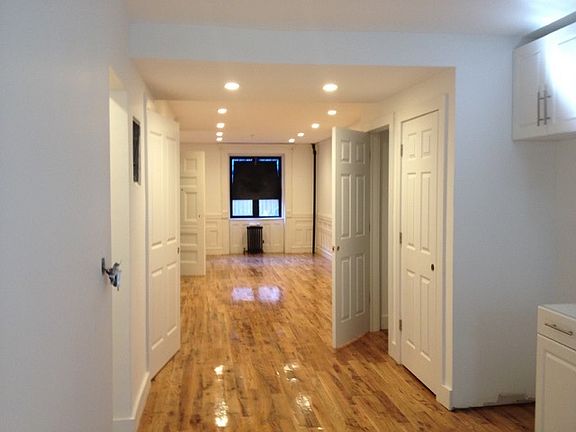2nd image of 490 Greene Ave