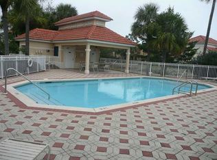 4716 Amhurst Cir, Destin, FL 32541