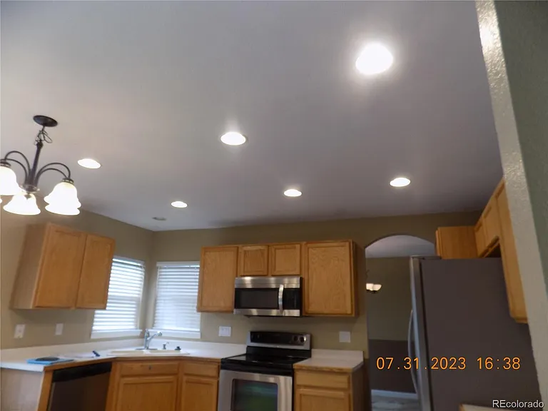 10785 Appaloosa Ct — Photo 9