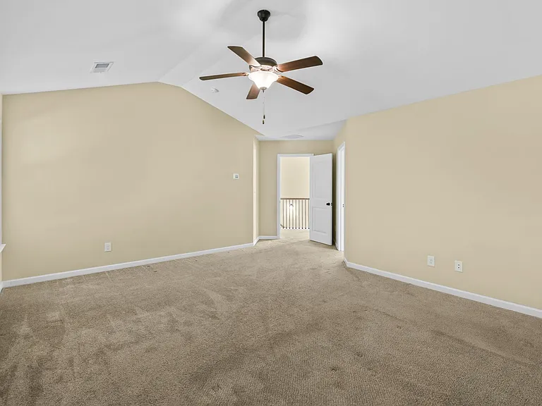 1000 Gwynnes Way — Photo 39