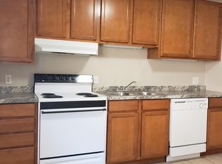 7700 W 61st Ave #3, Arvada, CO 80004