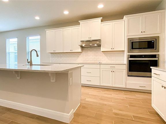 5th image of 15623 Shore Dr