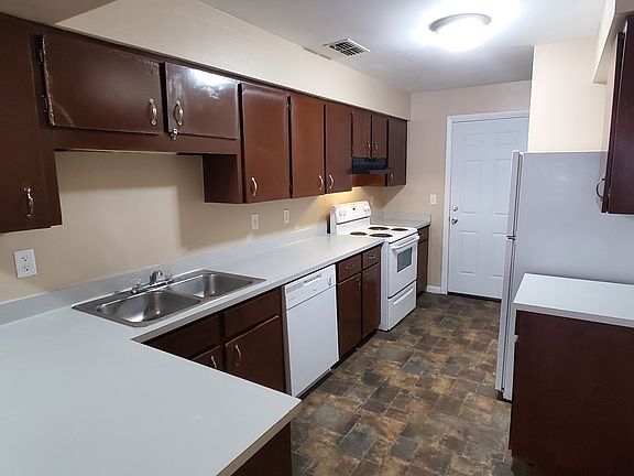 20210520_115937_06012023