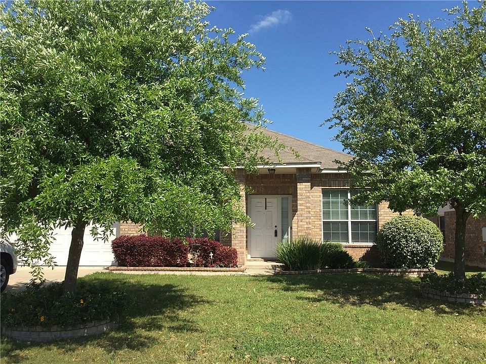 1st image of 3212 Corrigan Ln