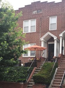 51-39 47th St, Woodside, NY, 11377