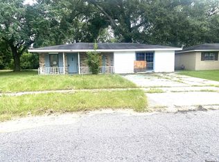 6411 Landis Dr, Baton Rouge, LA 70812