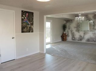 4126 S Dale Ct, Englewood, CO 80110
