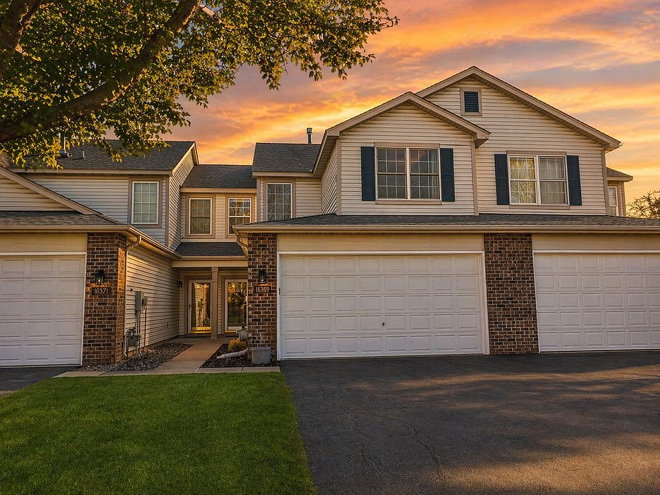 1st image of 16369 Javari Ct