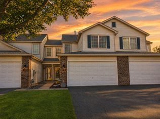 16369 Javari Ct, Lakeville, MN 55044
