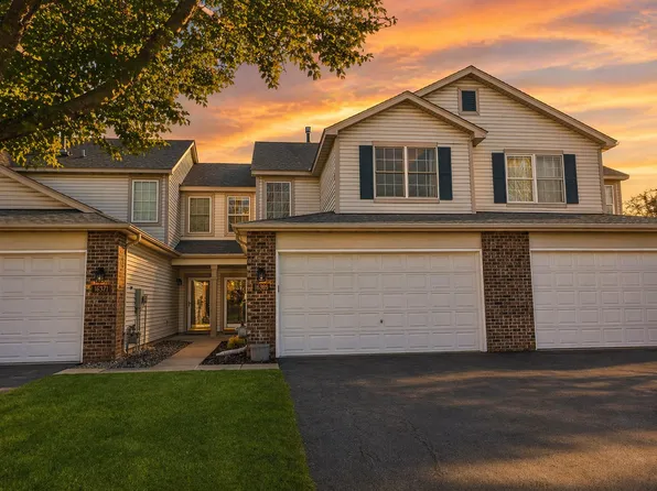 16369 Javari Ct, Lakeville, MN 55044