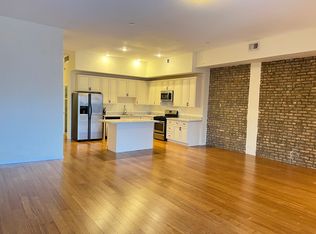2358 N Clybourn Ave APT 3, Chicago, IL 60614