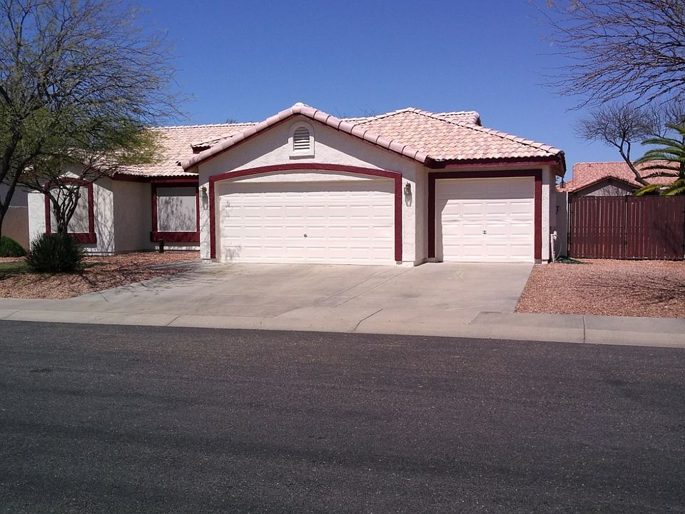 1st image of 1654 E Sunflower St