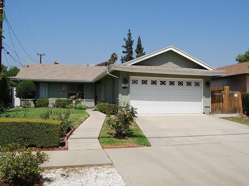 1st image of 9815 E Camino Real Ave