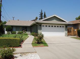 9815 E Camino Real Ave, Arcadia, CA 91007