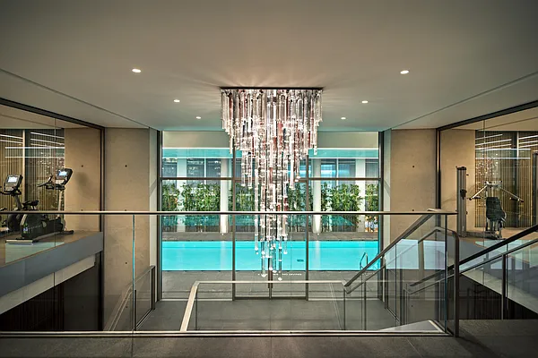 Sold by Compass | media 27