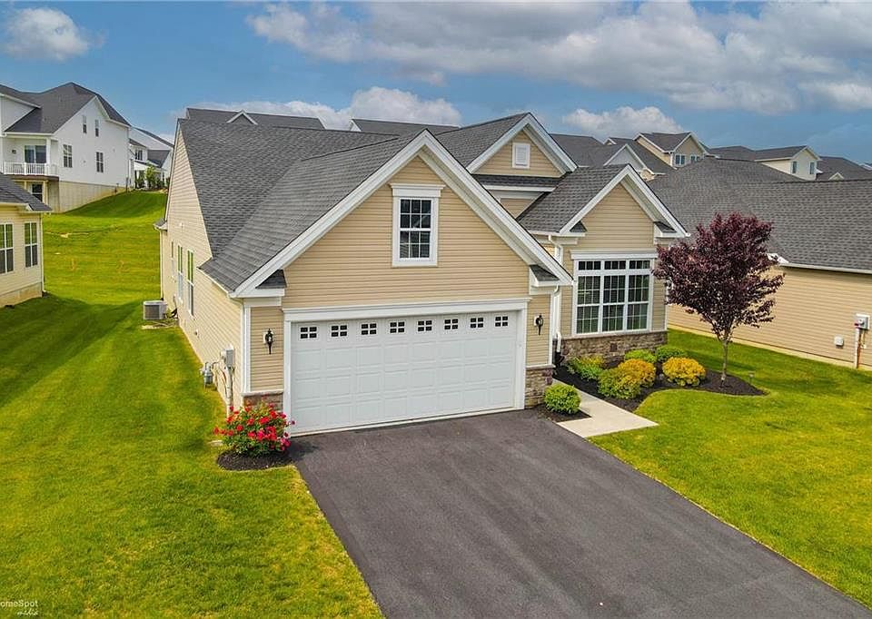 4065 Rutz Ln, Allentown, PA 18104 Zillow