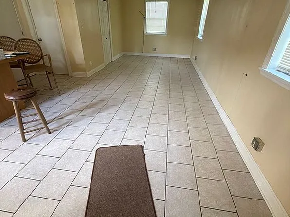 9485 N Loop Rd, Perdido Key, FL 32507