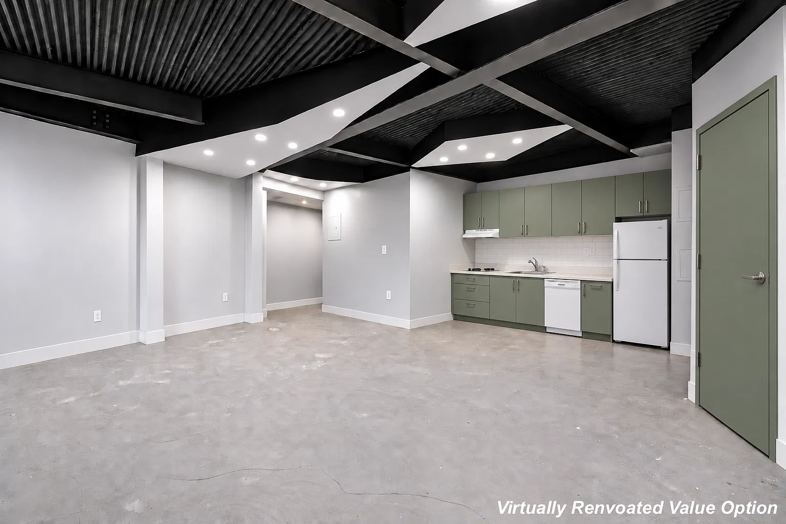 207 Ocean Parkway — Photo 4