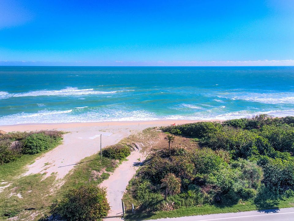 1st image of 6975 S Highway A1a