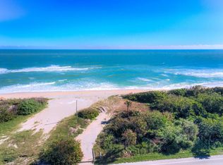 6975 S Highway A1a, Melbourne Beach, FL 32951