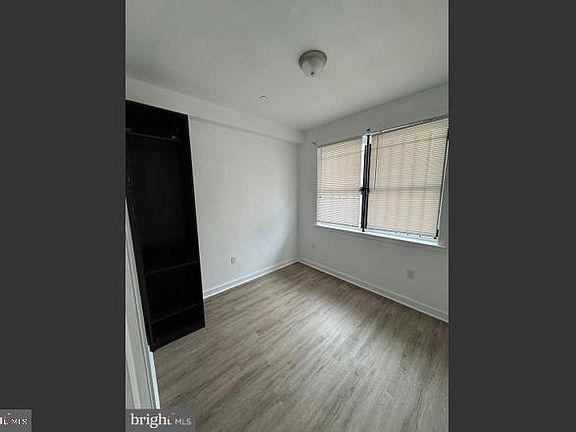 5th image of 1515 W Seybert St