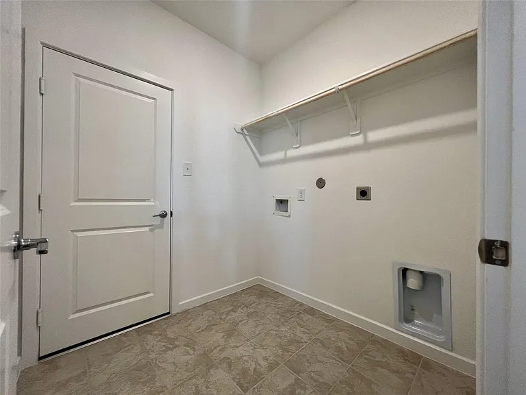 21835 Redwood Bluff Trl — Photo 15