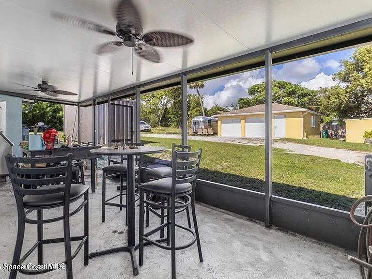 1280 Highway 1 #B — Photo 19