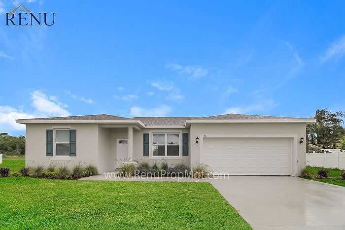 1st image of 46 Alicante Ct