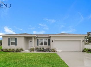 46 Alicante Ct, Kissimmee, FL 34758