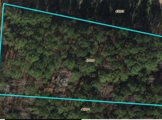 3444 Berachah Road, Ayden, NC 28513