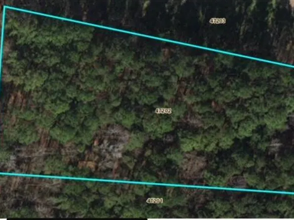 3444 Berachah Road, Ayden, NC 28513