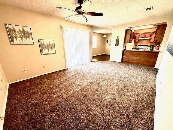 2nd image of 125 NE Johnson Ave APT 16