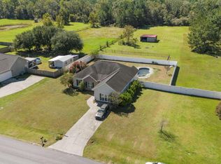 116 Summer Wind Pl, Brooklet, GA 30415