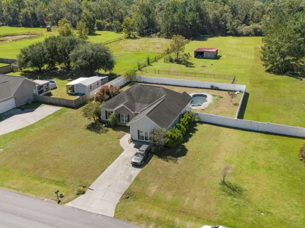 116 Summer Wind Pl, Brooklet, GA 30415